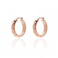 Orecchini Unoaerre Donna in Bronzo 520667 - 520667